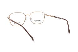 Stepper 50295-si f011