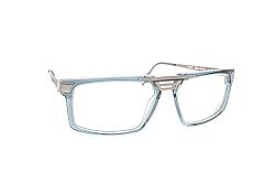 Cazal 6031 003