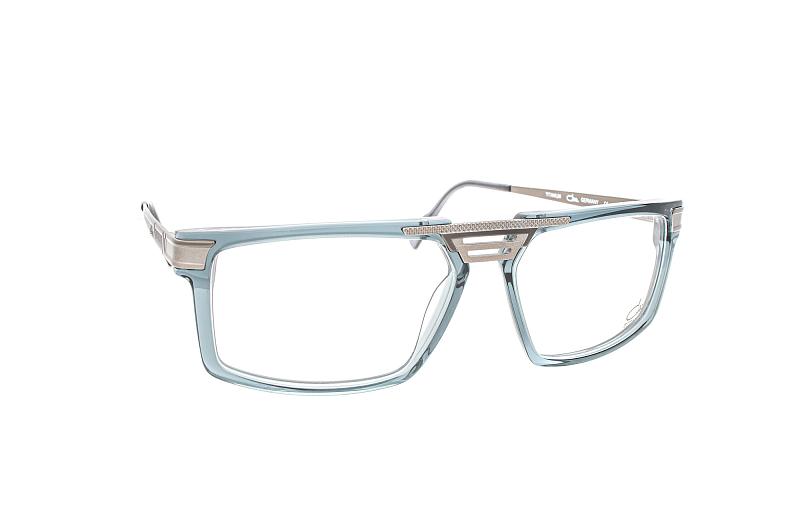 Cazal 6031 003