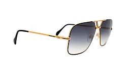 Cazal 0725/3 002