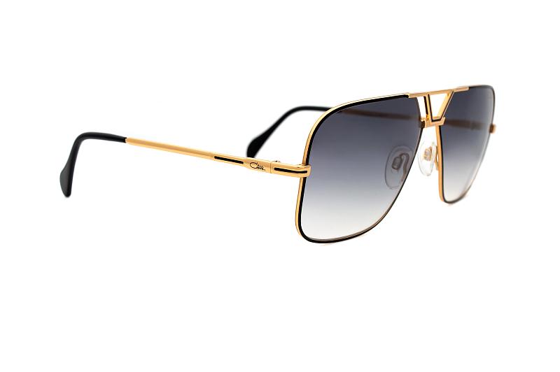 Cazal 0725/3 002