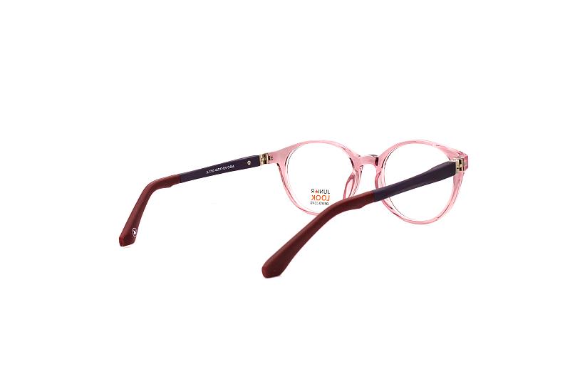 Juniorlook 1750ф c004