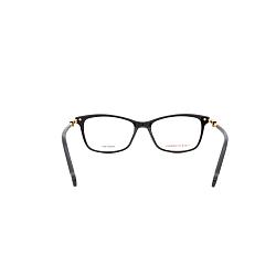 Carolina Herrera 0352 807