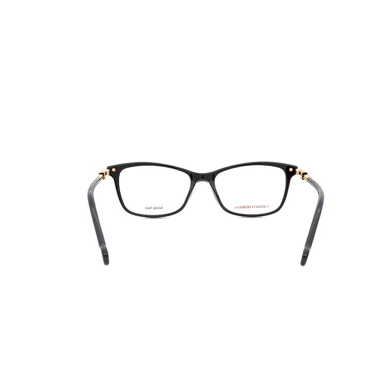 Carolina Herrera 0352 807