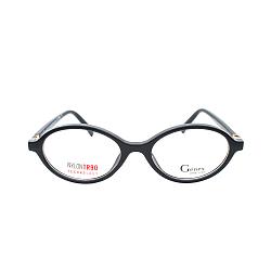 Genex 1434 c003
