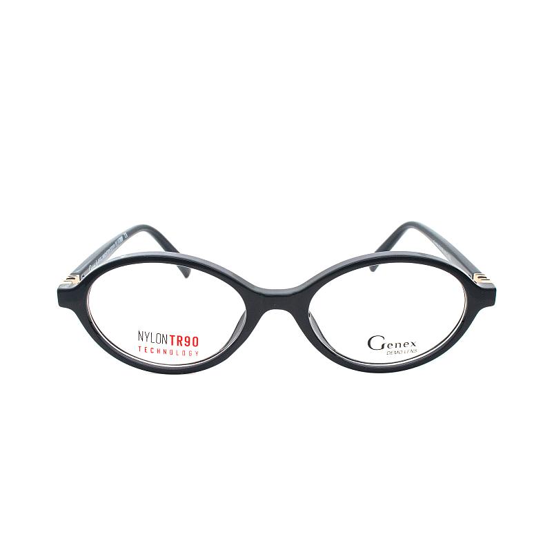 Genex 1434 c003