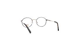 Juniorlook 1735 c106