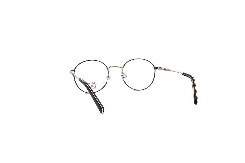 Juniorlook 1735 c106