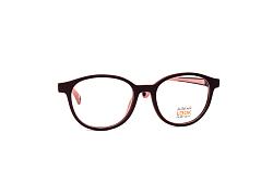 Juniorlook 1783ф c707