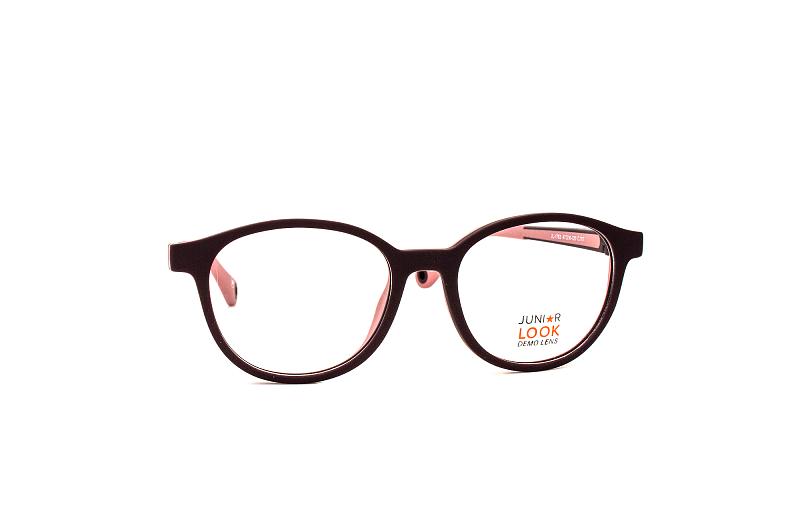 Juniorlook 1783ф c707