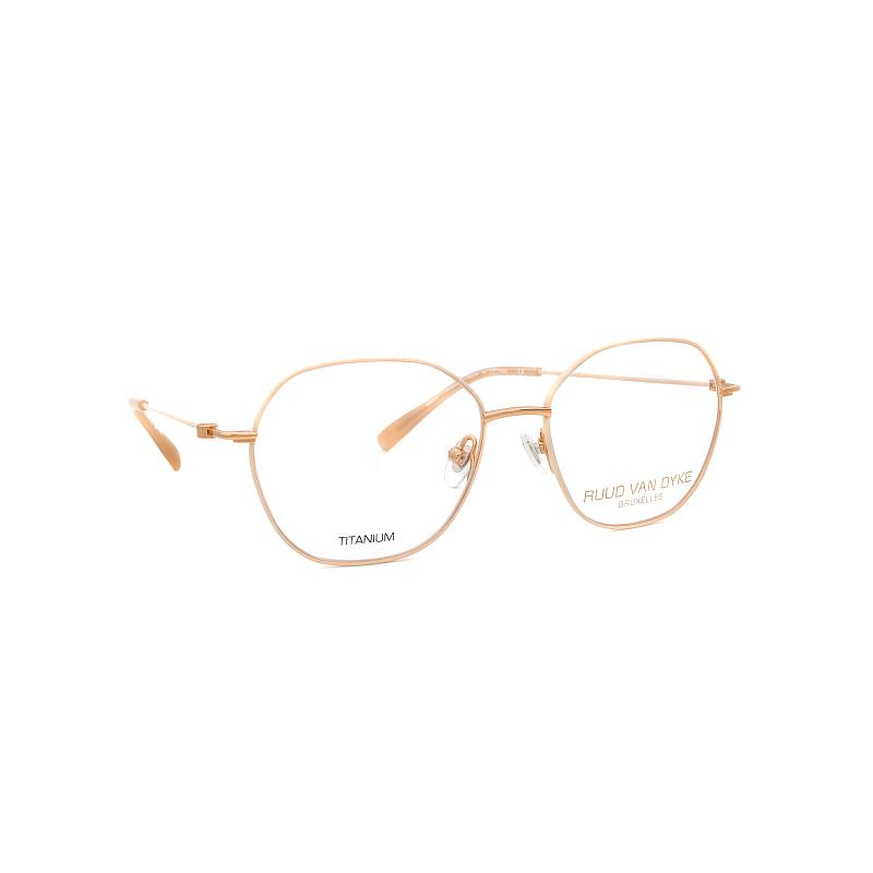 RUUD VAN DYKE 1634t-7