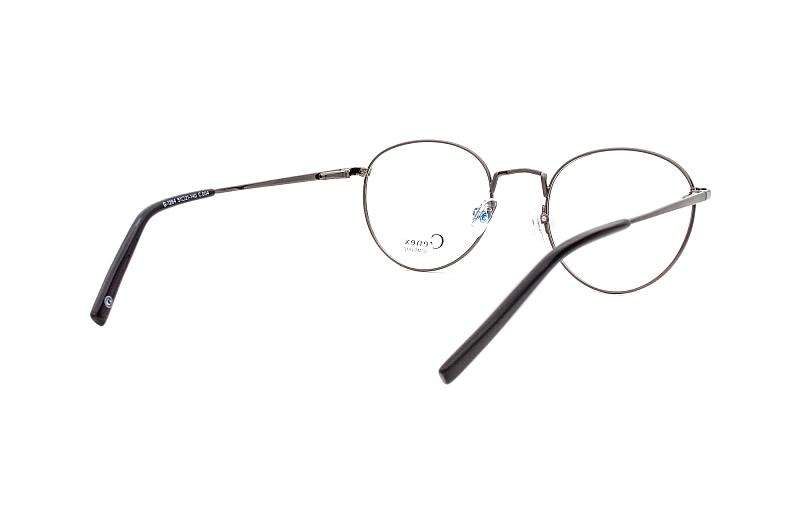 Genex 1264 c004