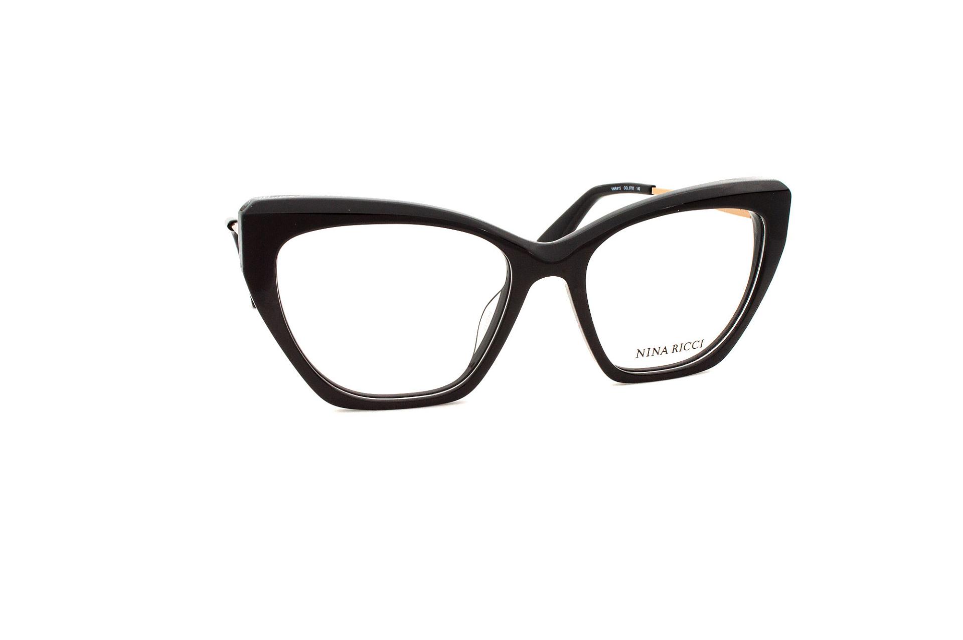 Nina Ricci 415 700