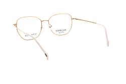 Stepper 50301-si f071