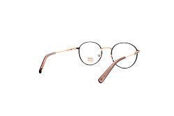 Juniorlook 1735 c187