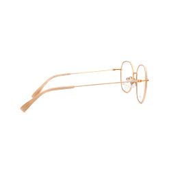 RUUD VAN DYKE 1634t-7