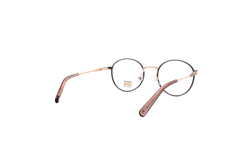 Juniorlook 1735 c187