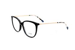 neolook 2102 c490