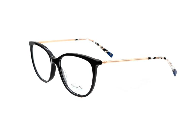 neolook 2102 c490