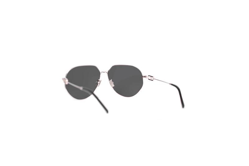 Dior a1u f0a0