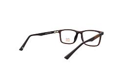 Juniorlook 1776ф c032