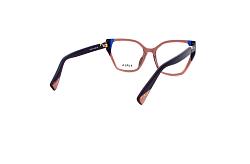 Furla 761v 6s4