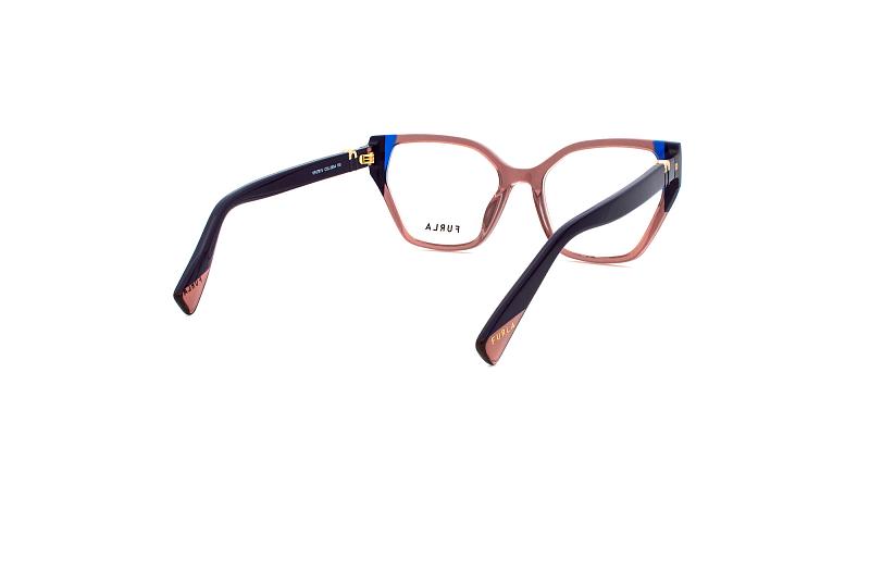 Furla 761v 6s4