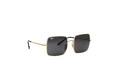 Ray-Ban 1971 9150b1 54