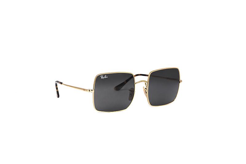 Ray-Ban 1971 9150b1 54