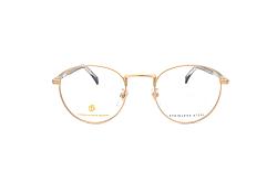 David Beckham 1127 rhl