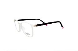 BLISS BERLIN дет. fd05-10 c08