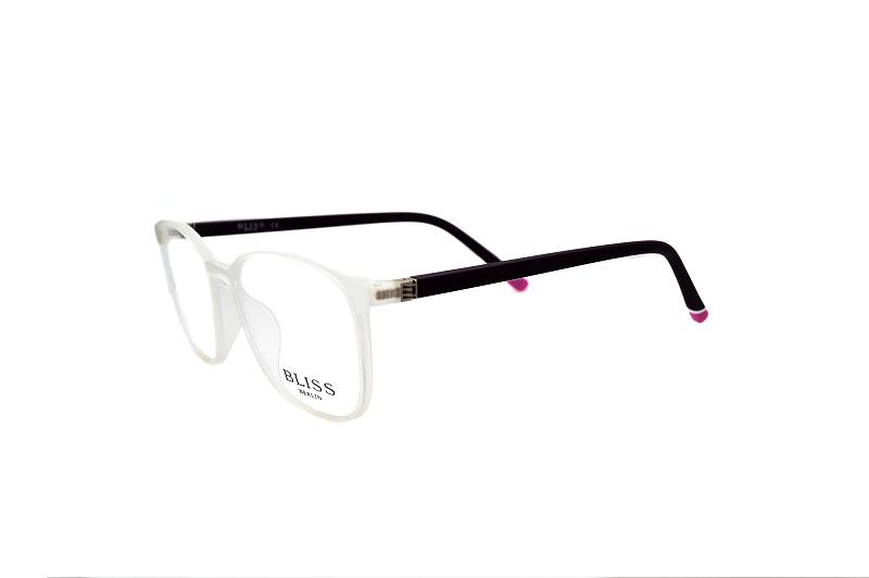 BLISS BERLIN дет. fd05-10 c08