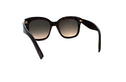 BOSS 1731/s 086