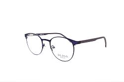 BLISS BERLIN дет. hs02-06 c8a-b