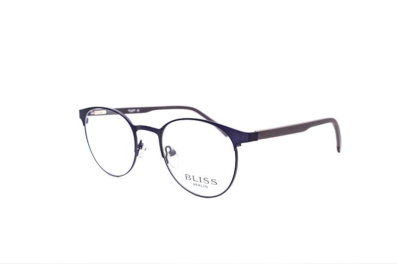 BLISS BERLIN дет. hs02-06 c8a-b