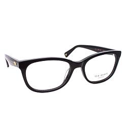 Ted Baker 9308 001