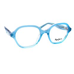 Pepe Jeans 4090 c602