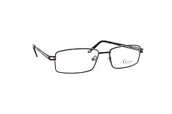Genex 1258 c015