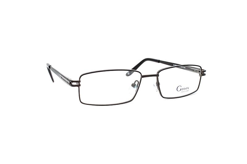 Genex 1258 c015