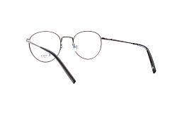 Genex 1264 c004