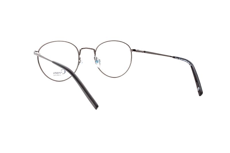 Genex 1264 c004