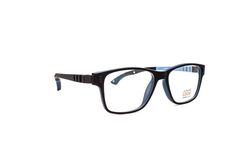 Juniorlook 1780ф c277