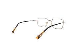 SCOTCH & SODA 2025 900