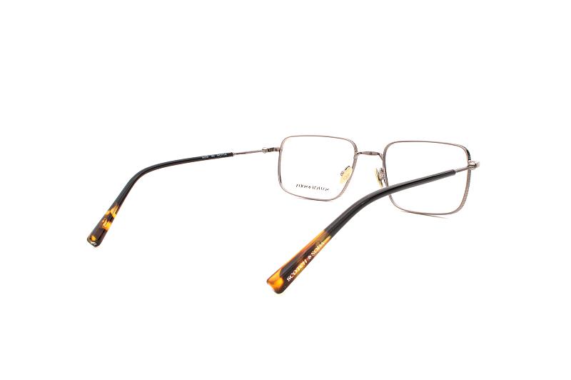 SCOTCH & SODA 2025 900