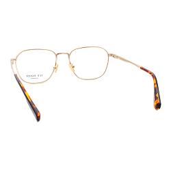 Ted Baker 4384 402