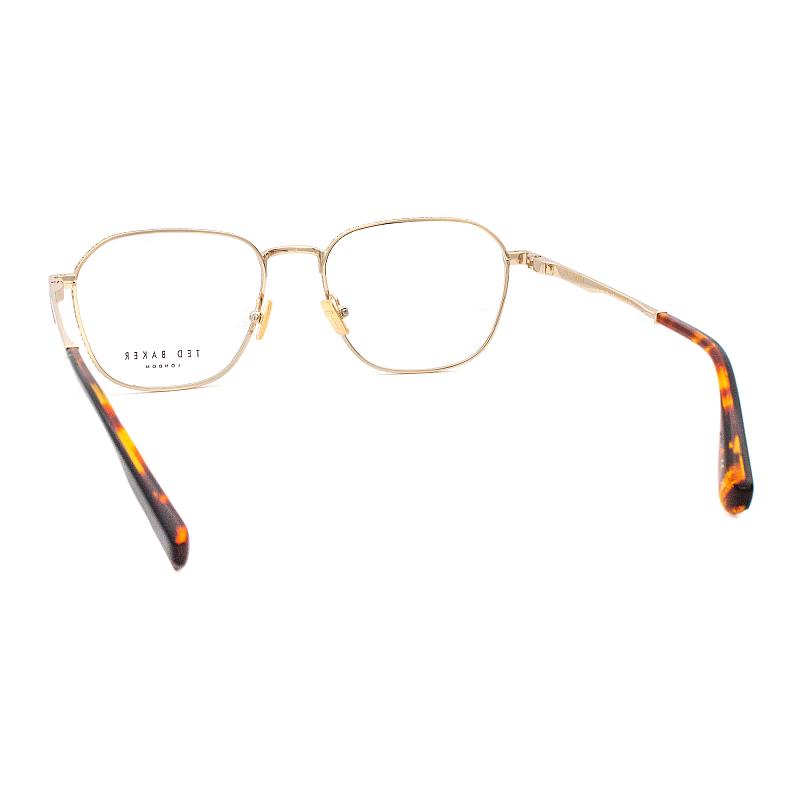 Ted Baker 4384 402