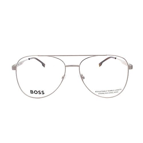 BOSS 1852 6lb