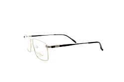 Paul Vosheront 3007 c2