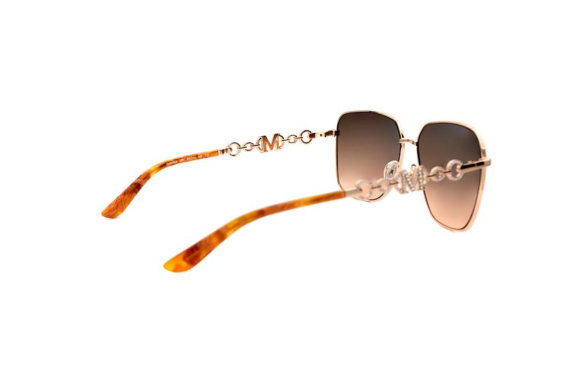 Guess Marciano 00004/s 28f