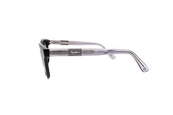 Pepe Jeans 7483 001p